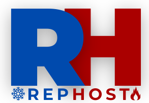 REPHOST LOGO PEQ