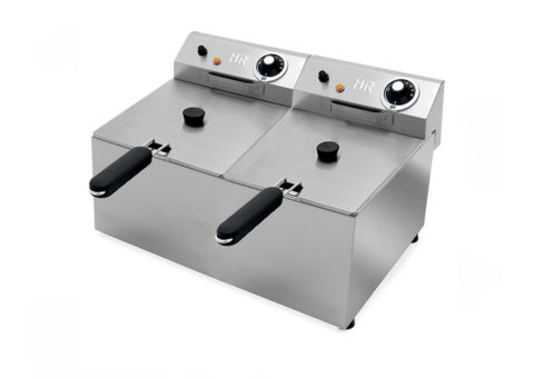 FD6L6L-1-480x340