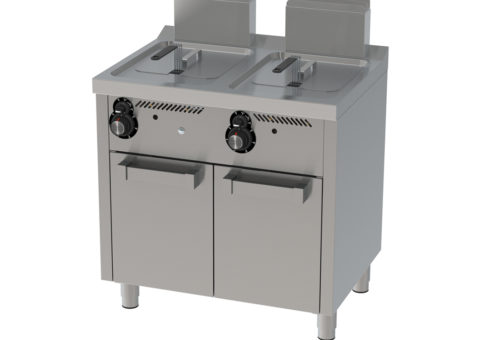 FDG8L8L600E-1-480x340