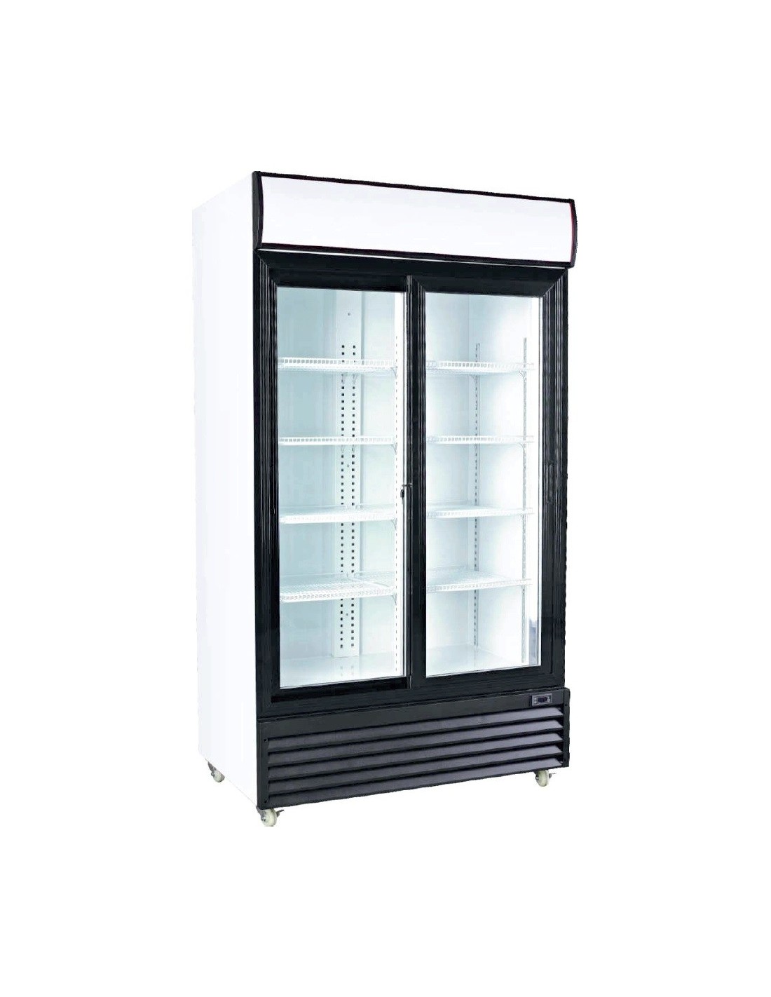 armario-expositor-refrigerado-2-puertas-correderas-vidrio-csd1000s