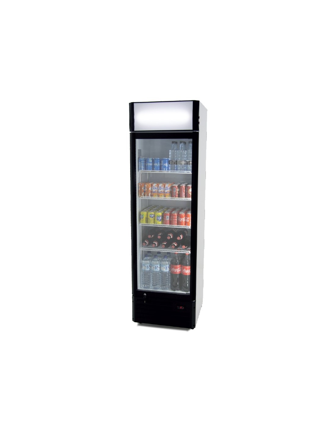 armario-expositor-refrigerado-puerta-vidrio-cs360b