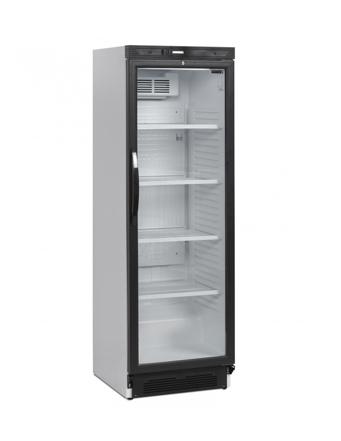 armario-refrigerado-1-puerta-de-cristal-372-l-cev425-i