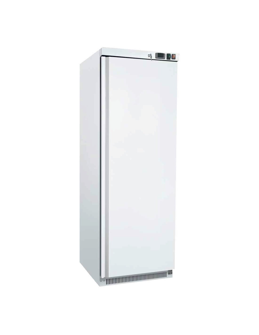 armario-refrigerado-ar400l-400-litos-chapa-lacada-en-blaco