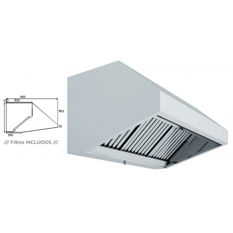 campana-mural-snack-fondo-800-sin-turbina-de-1500x800x700h-mm-aveiro-a15080cm