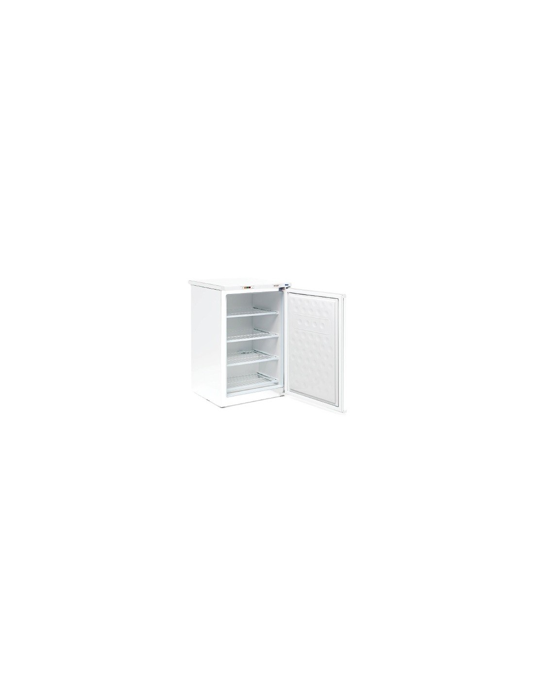 congelador-vertical-puerta-ciega-cn130