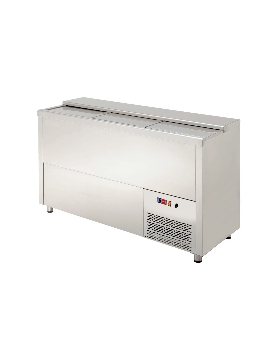 enfriador-de-botellas-gondola-inoxidable-interior-exterior-3-puertas-mrb-150i