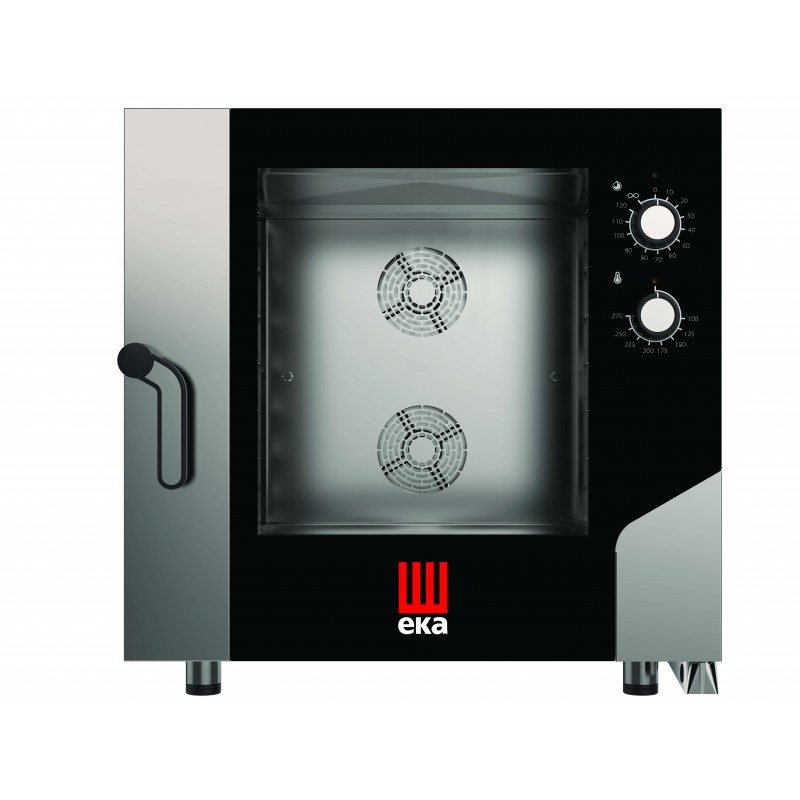 horno-electrico-conveccion-millenial-smart-pasteleria-panaderia-sin-humificador-6-bandejas-600x400-mm-mkf664sp-linea-padova