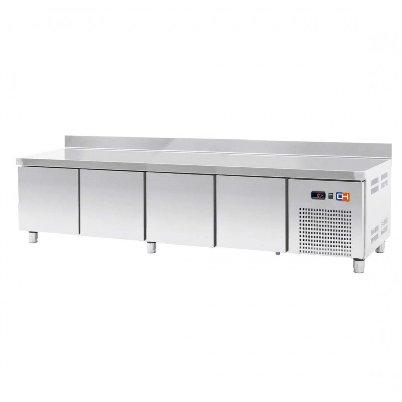 mesa-baja-gn-1-refrigerada-4-puertas-fondo-700-de-2242-x700-x600h-mm-cordoba-trchb-225