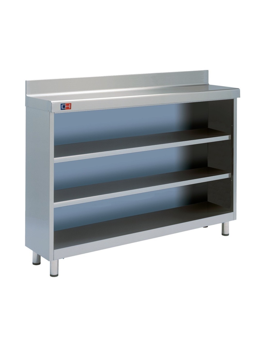 mueble-estanteria-de-2025-x600-x1045h-mm-mst-60-2002e